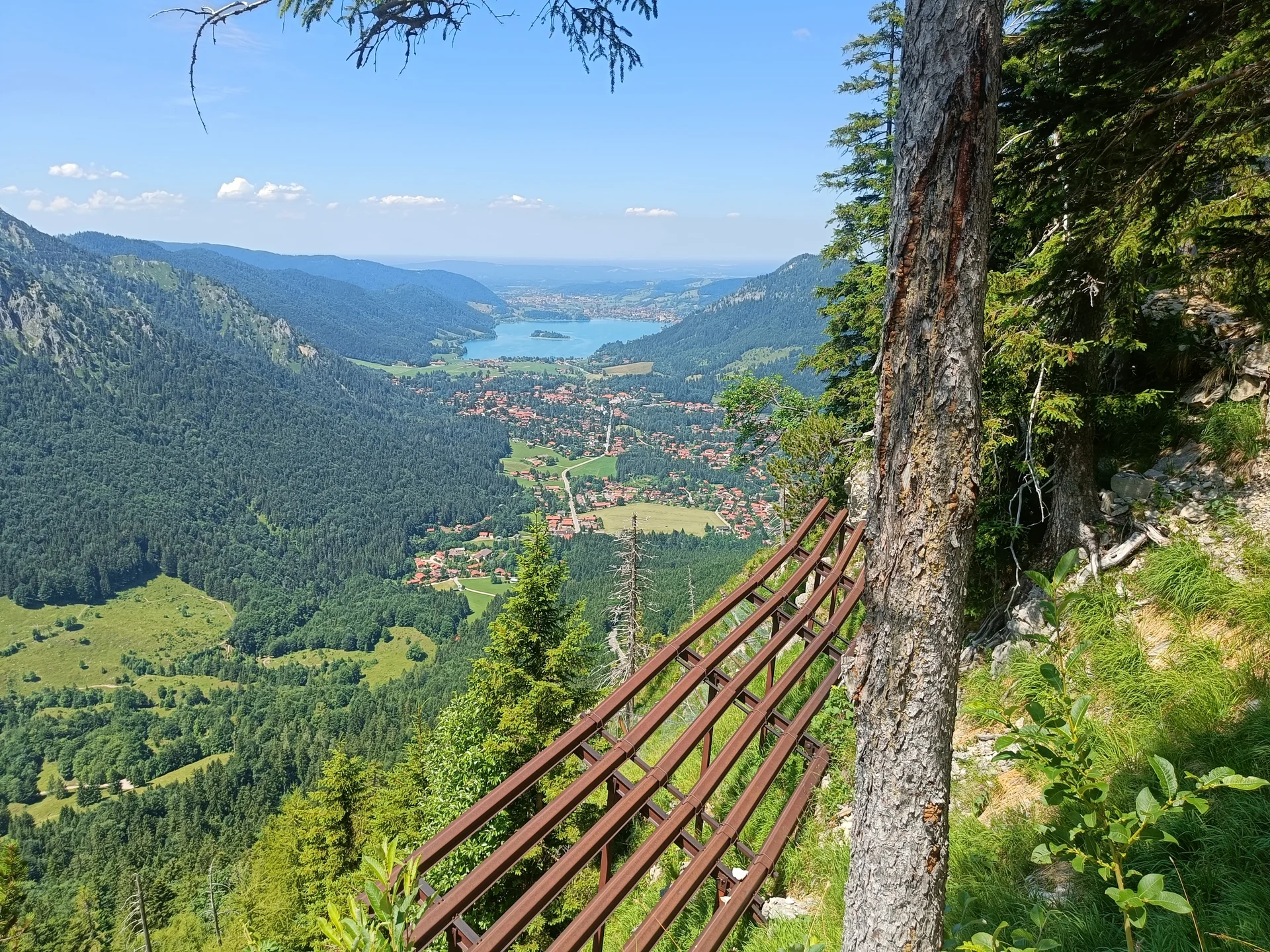 © Bergfreunde-Muenchen JvU