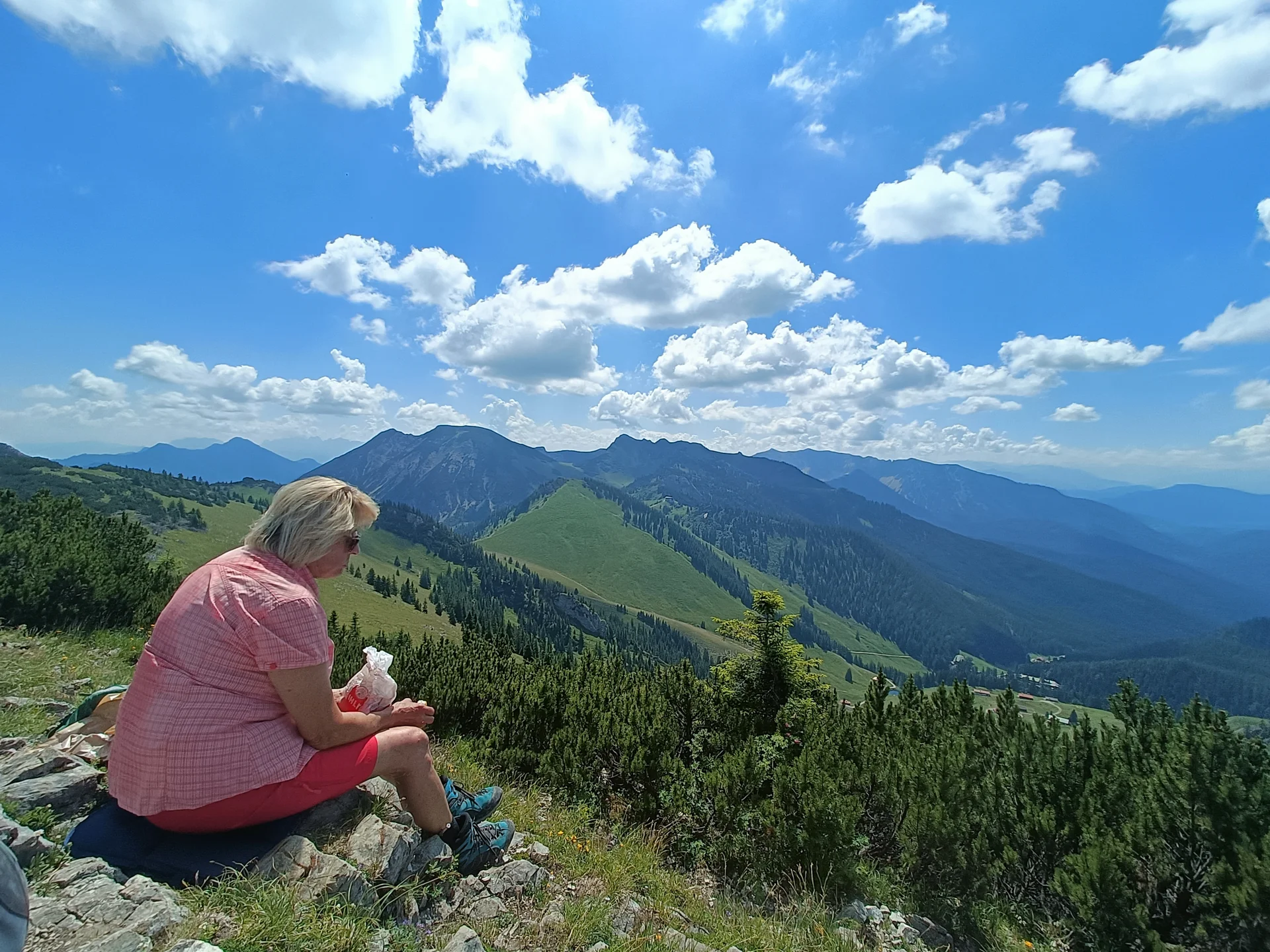 © Bergfreunde-Muenchen JvU