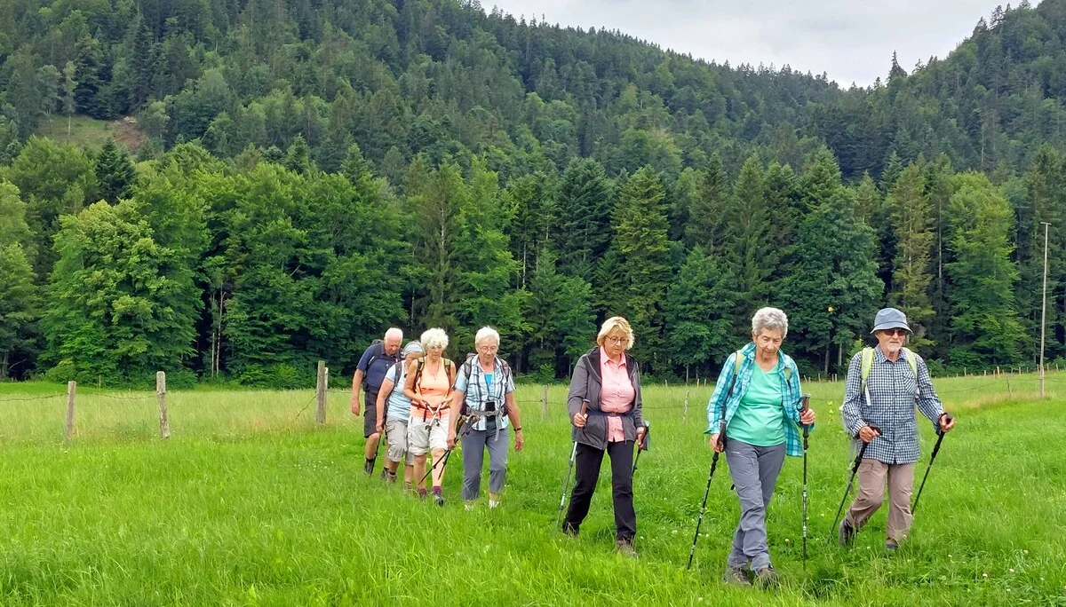 © Bergfreunde-Muenchen WM