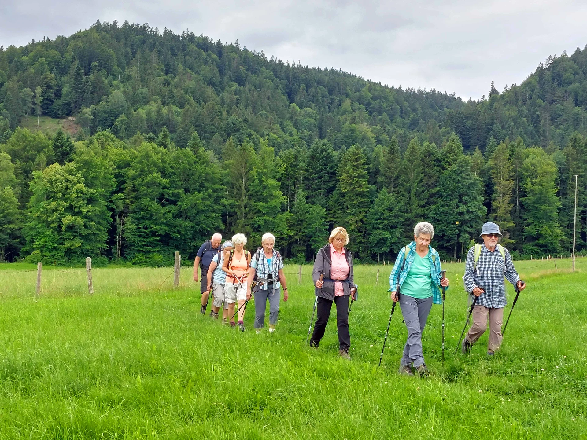 © Bergfreunde-Muenchen WM