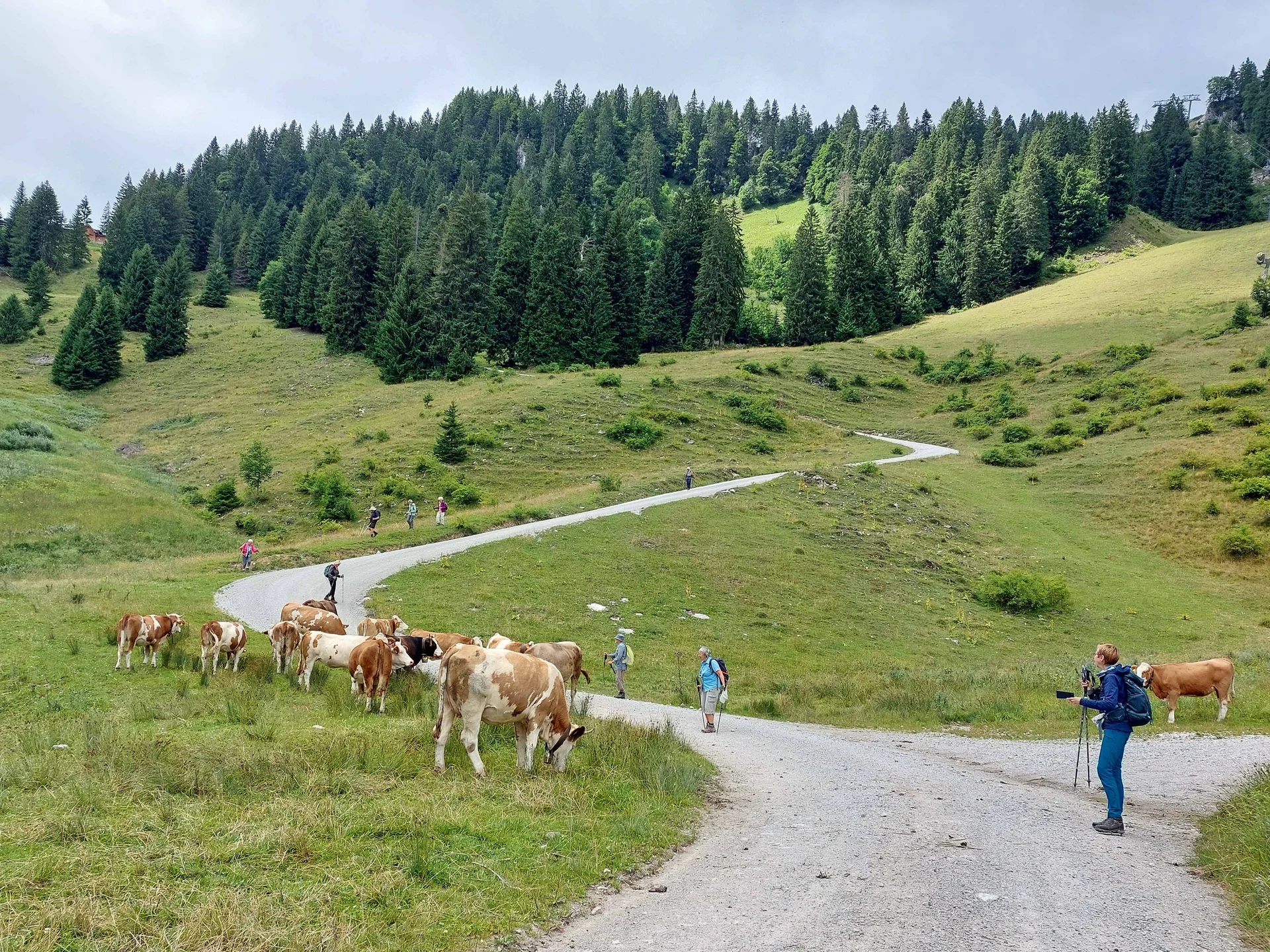 © Bergfreunde-Muenchen WM