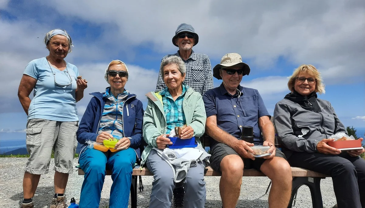 © Bergfreunde-Muenchen WM