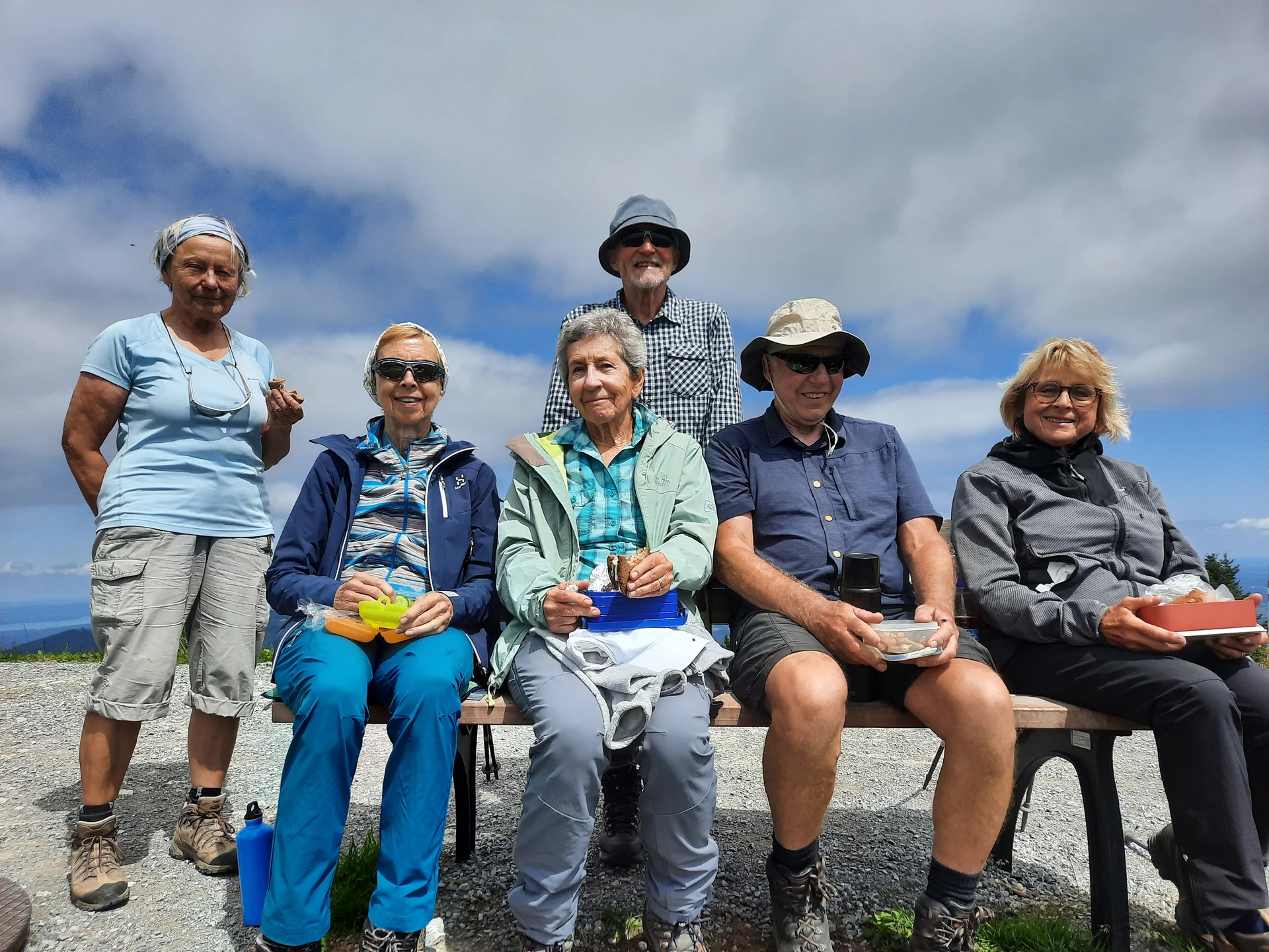 © Bergfreunde-Muenchen WM