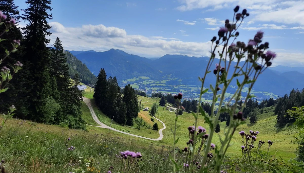 © Bergfreunde-Muenchen WM