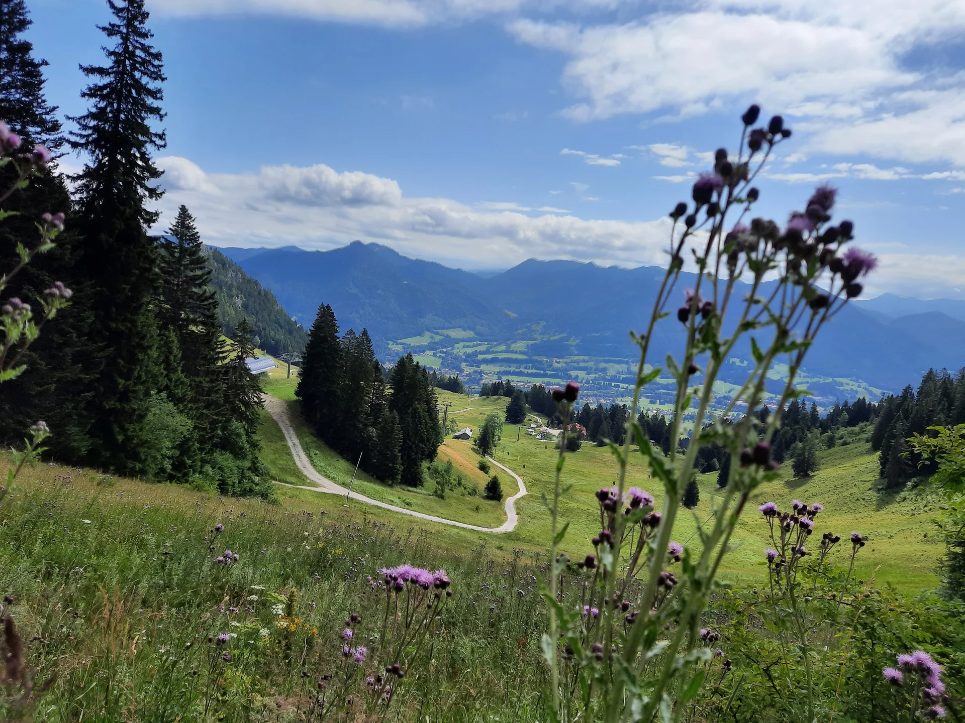 © Bergfreunde-Muenchen WM