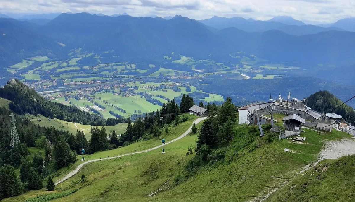 © Bergfreunde-Muenchen WM