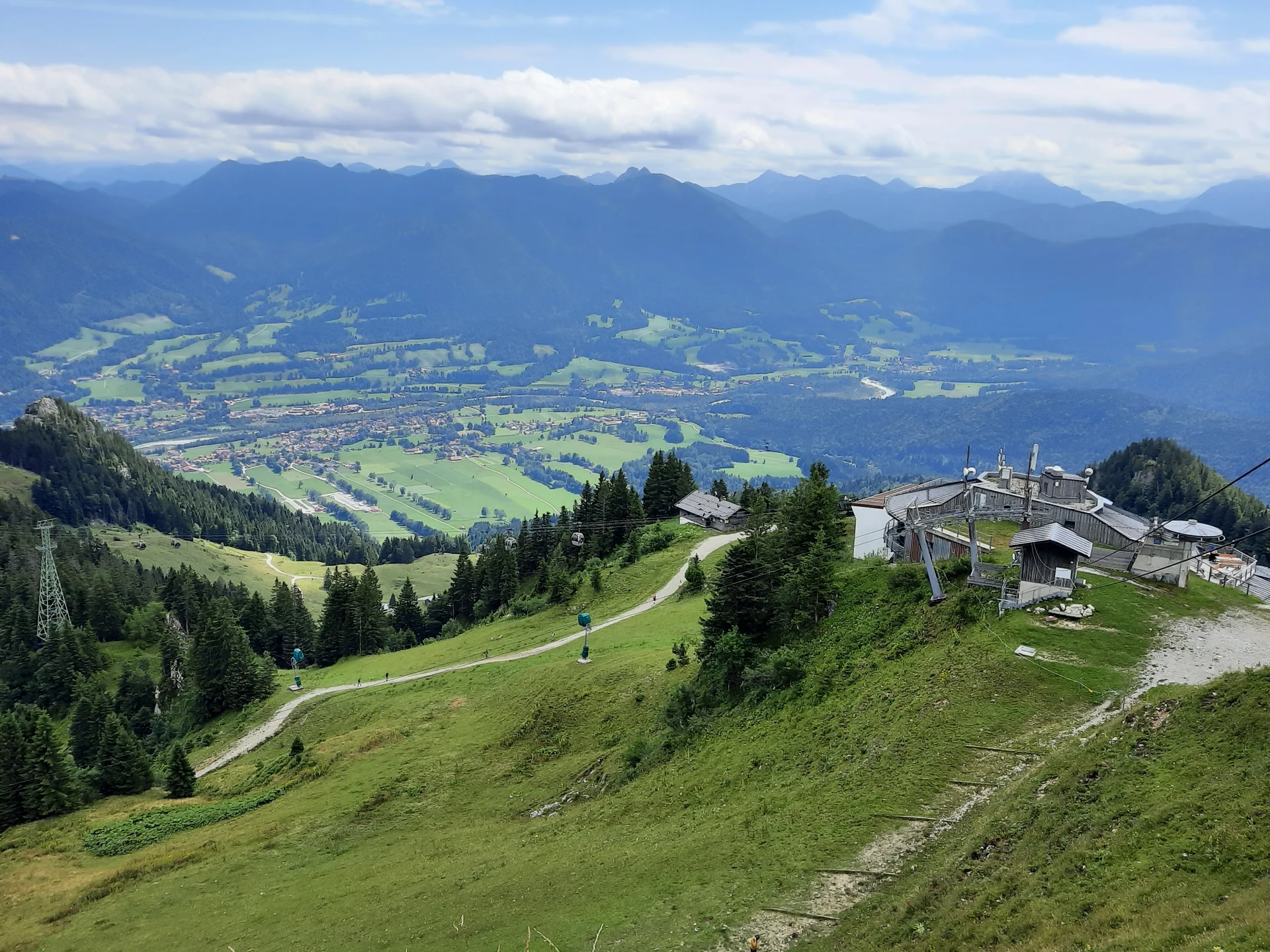 © Bergfreunde-Muenchen WM