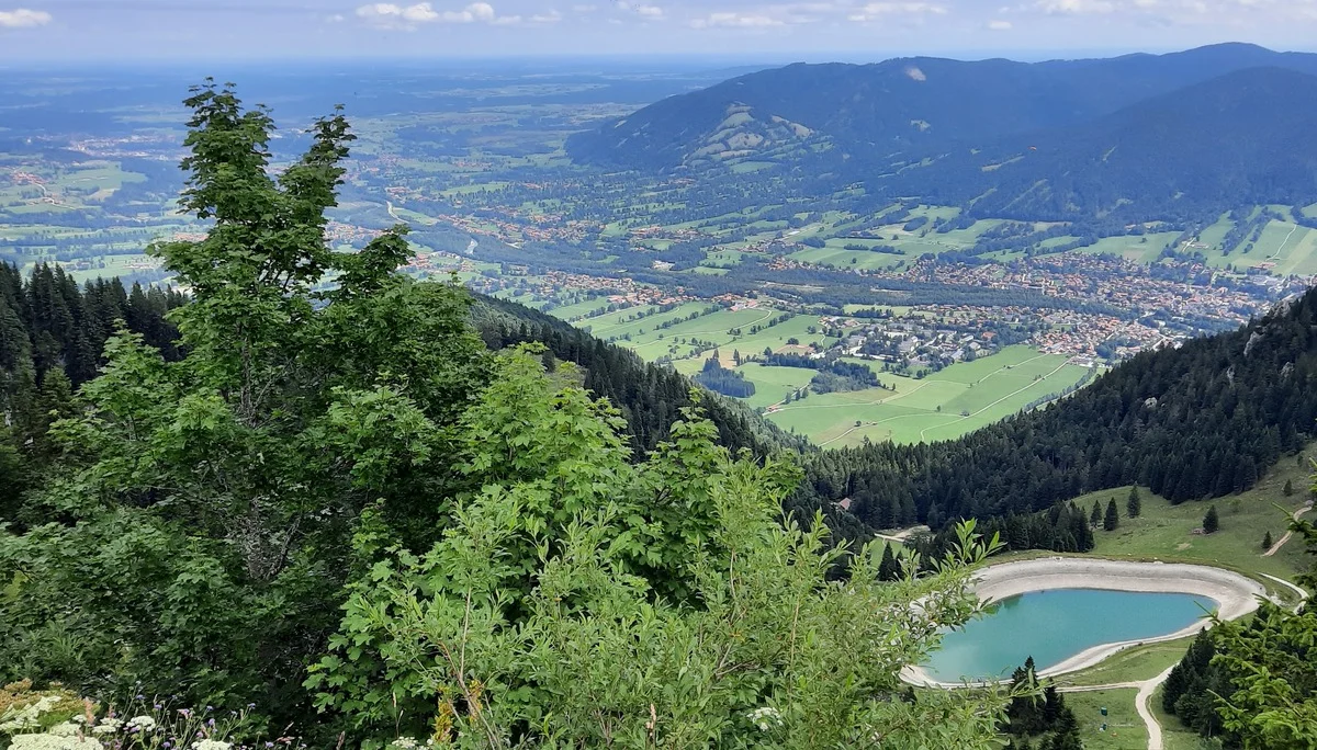 © Bergfreunde-Muenchen WM