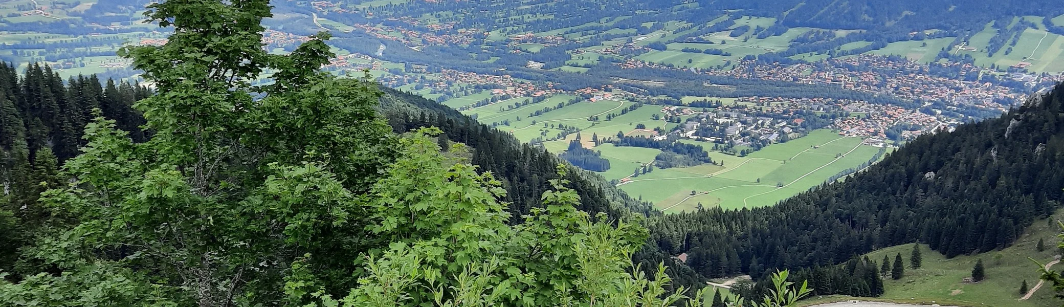 © Bergfreunde-Muenchen WM