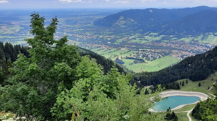 © Bergfreunde-Muenchen WM