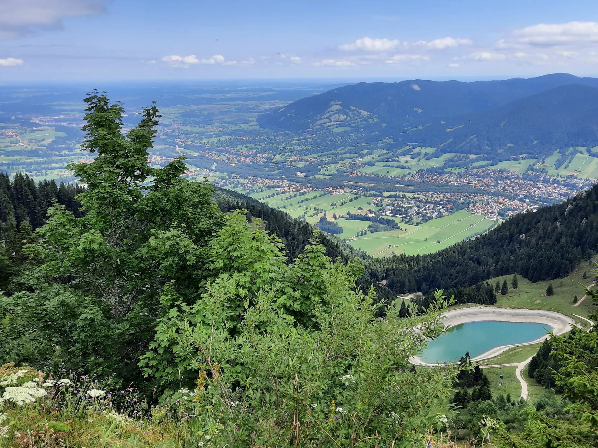 © Bergfreunde-Muenchen WM