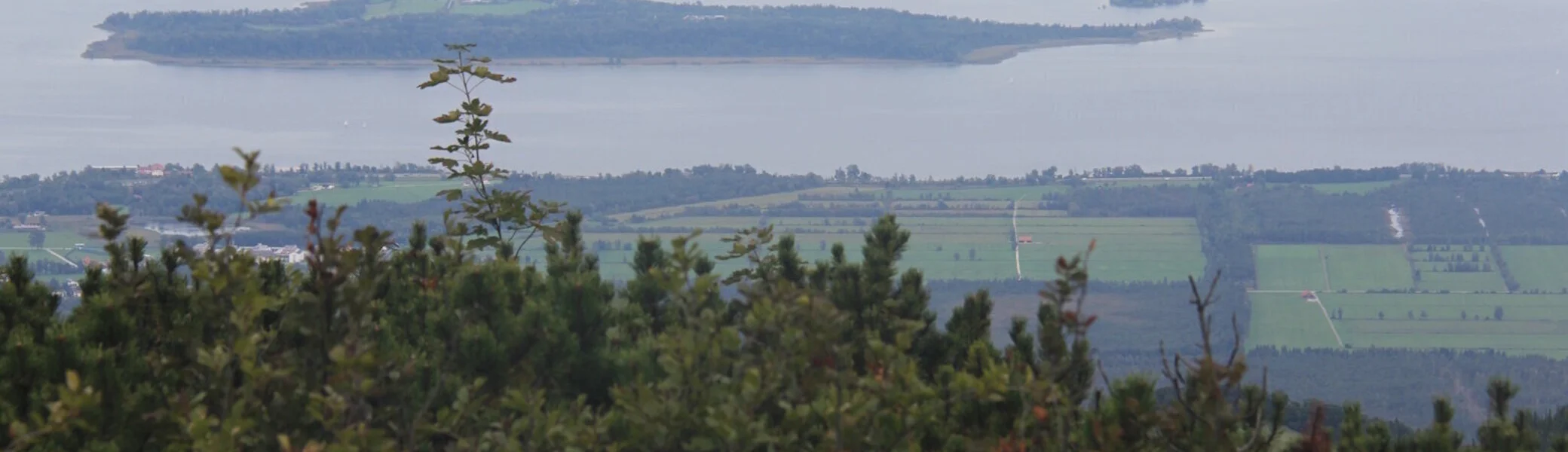 © Bergfreunde-Muenchen RE