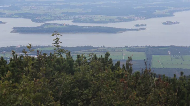 © Bergfreunde-Muenchen RE