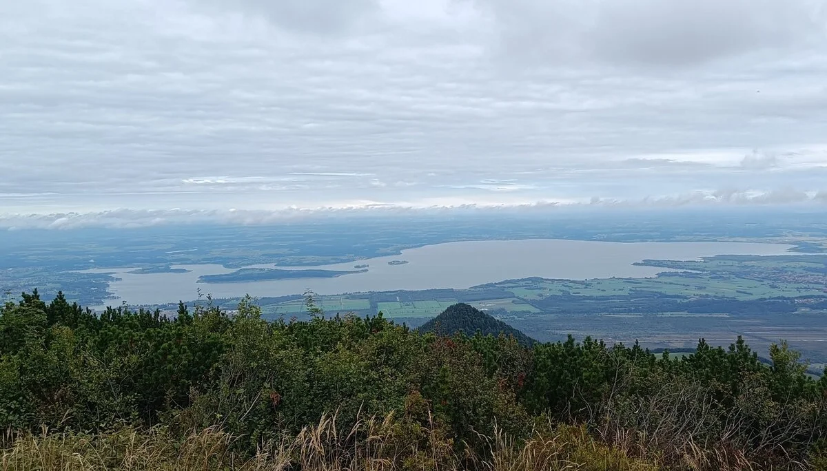 © Bergfreunde-Muenchen JvU