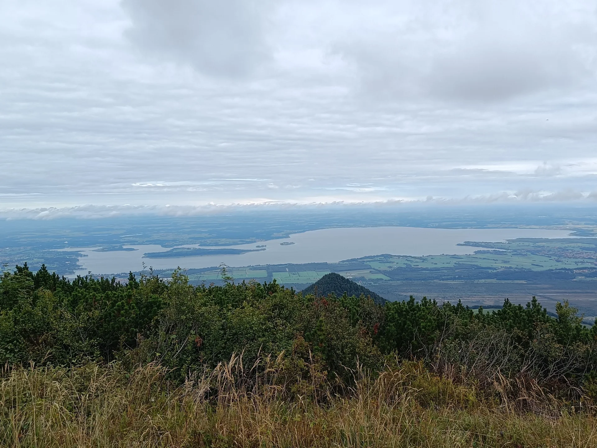 © Bergfreunde-Muenchen JvU