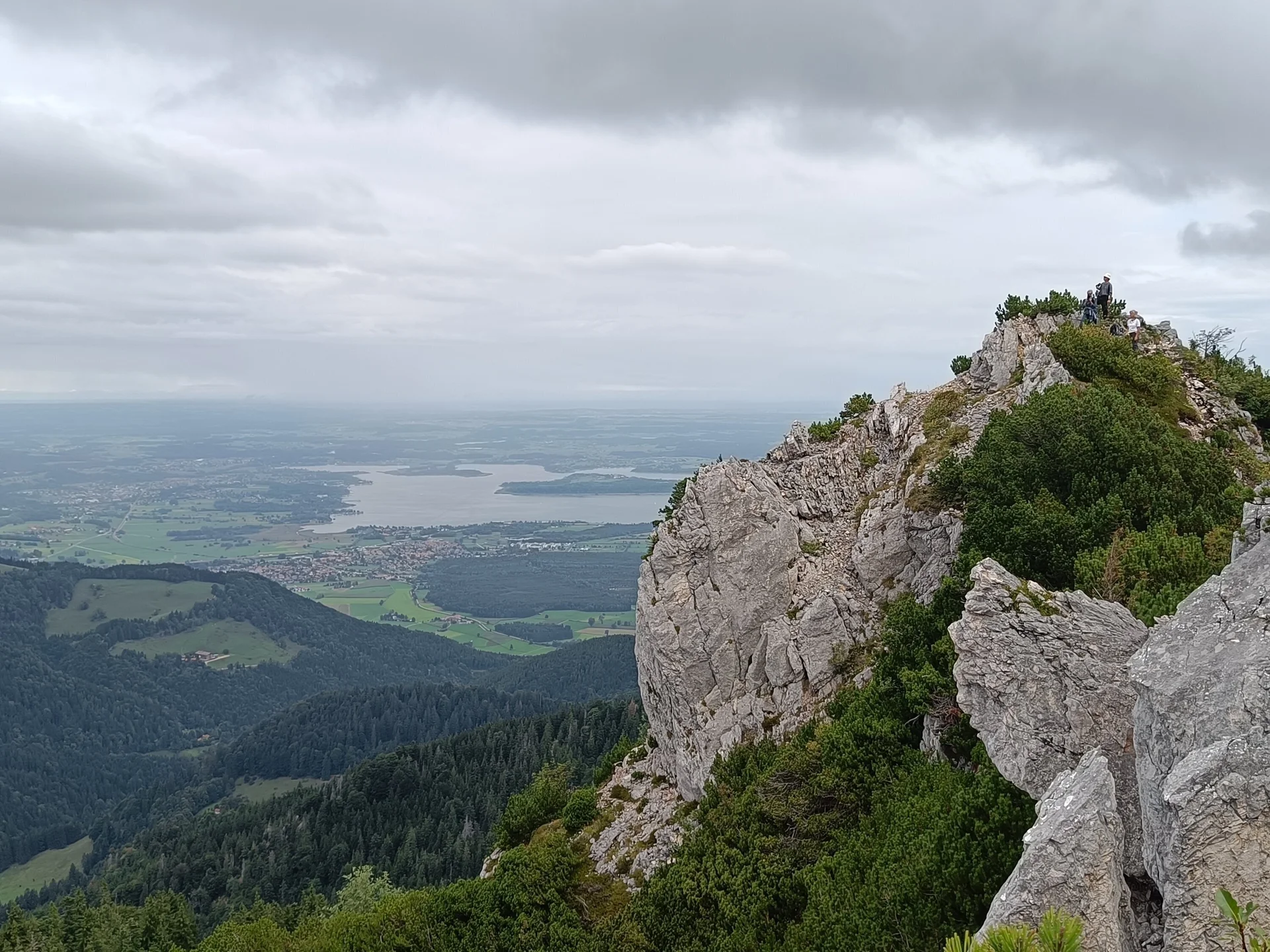 © Bergfreunde-Muenchen JvU