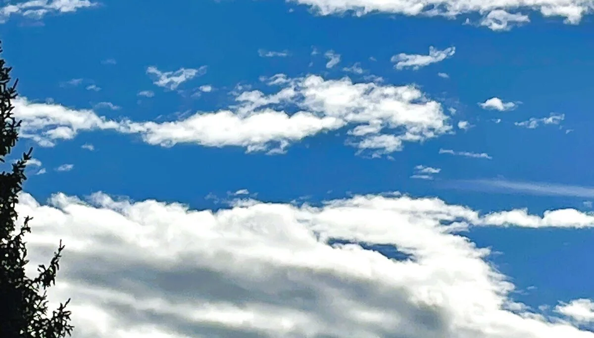 © Bergfreunde-muenchen Peter S