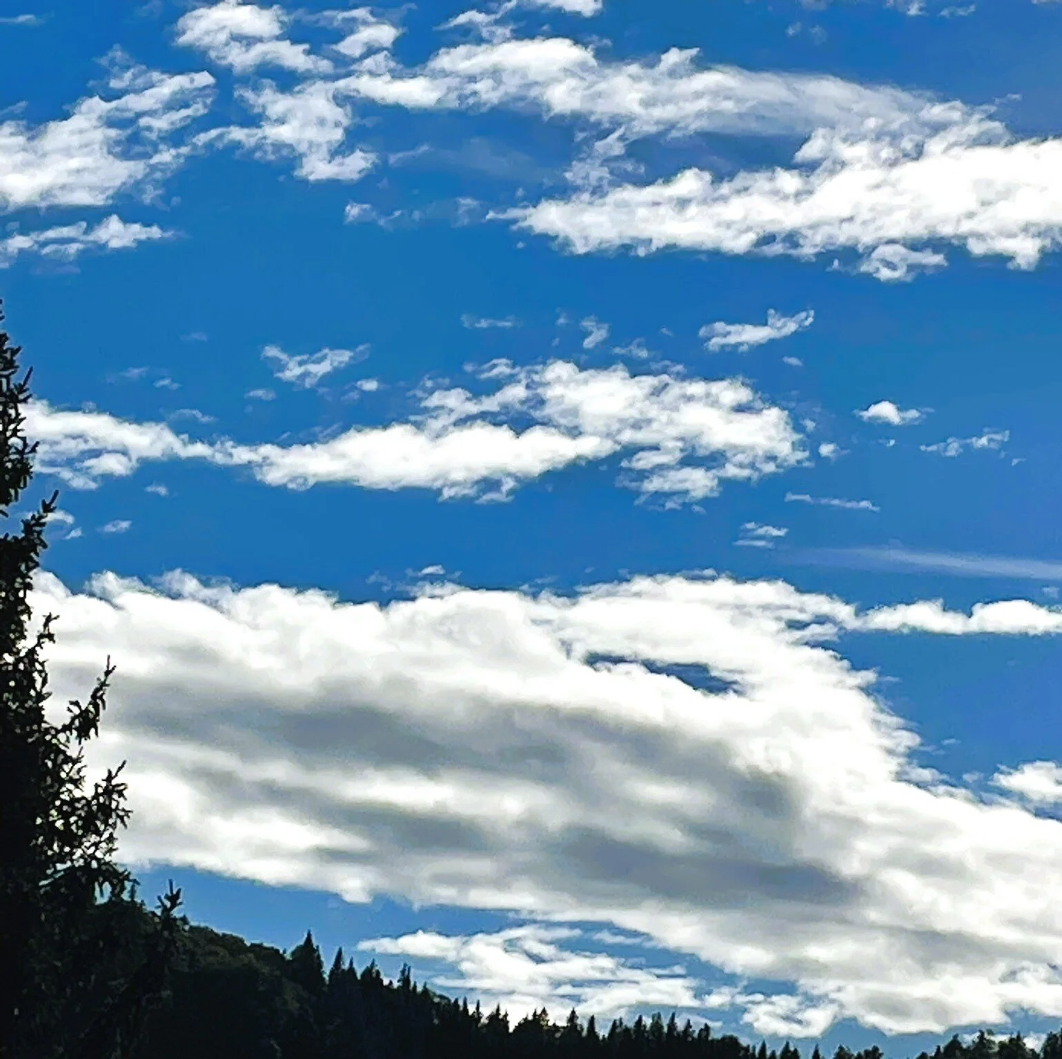 © Bergfreunde-muenchen Peter S