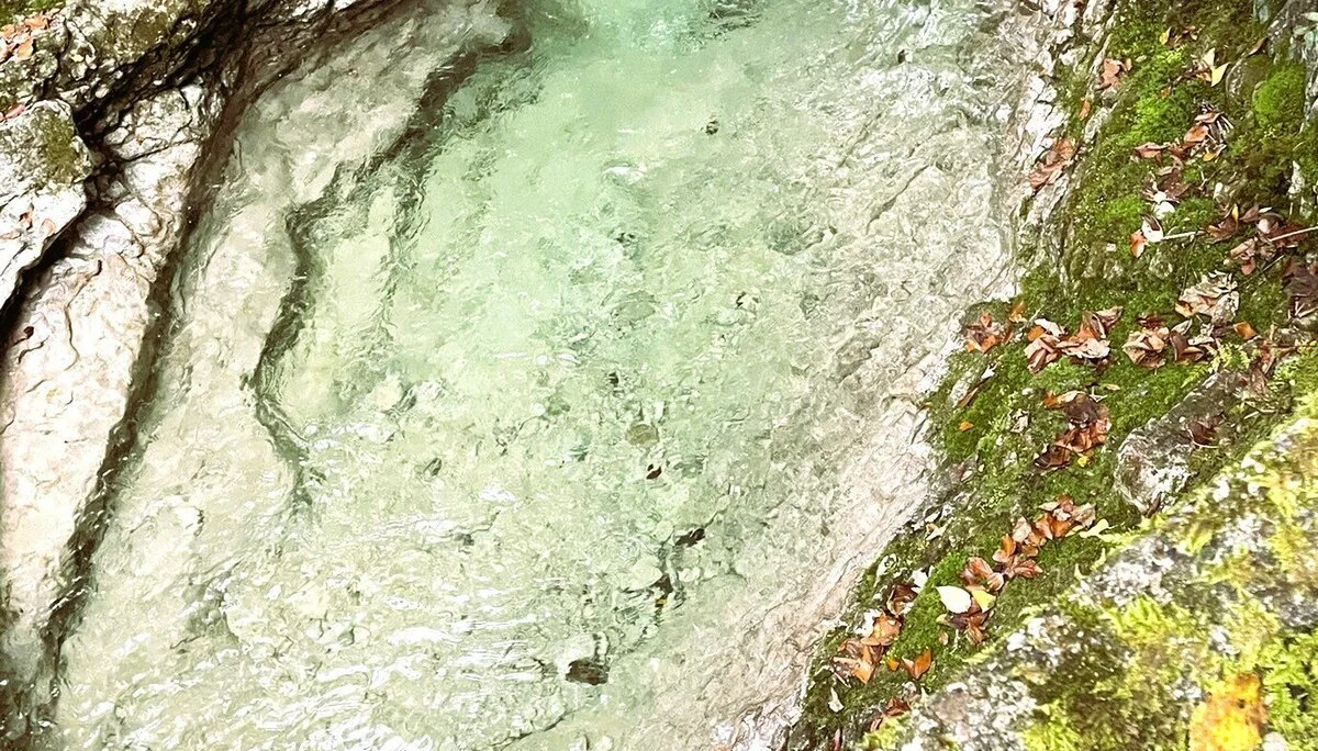 © Bergfreunde-muenchen Peter S