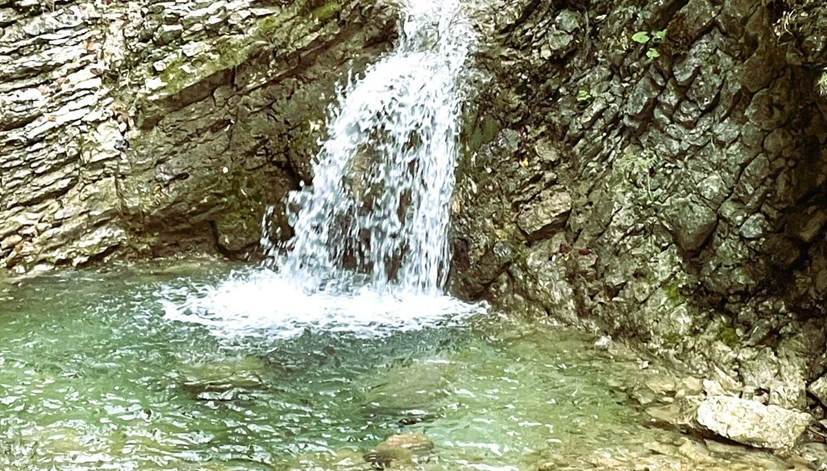 © Bergfreunde-muenchen Peter S