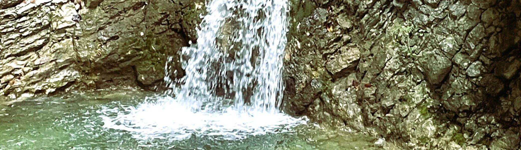 © Bergfreunde-muenchen Peter S