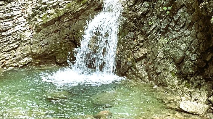 © Bergfreunde-muenchen Peter S