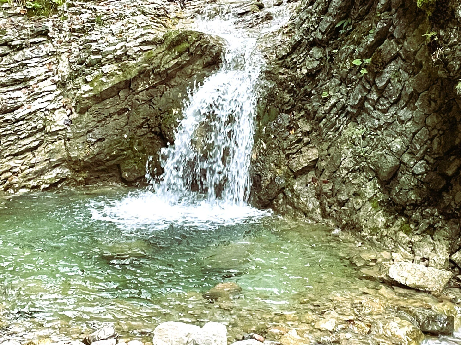 © Bergfreunde-muenchen Peter S