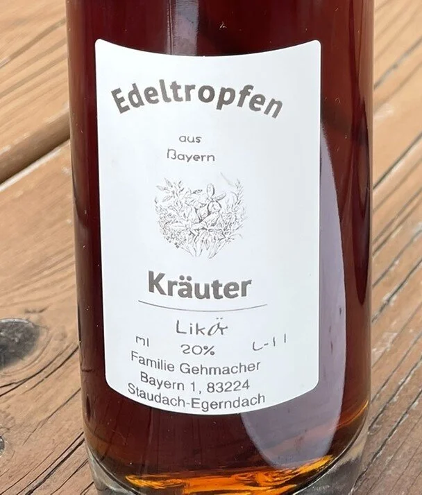 © Bergfreunde-muenchen Peter S