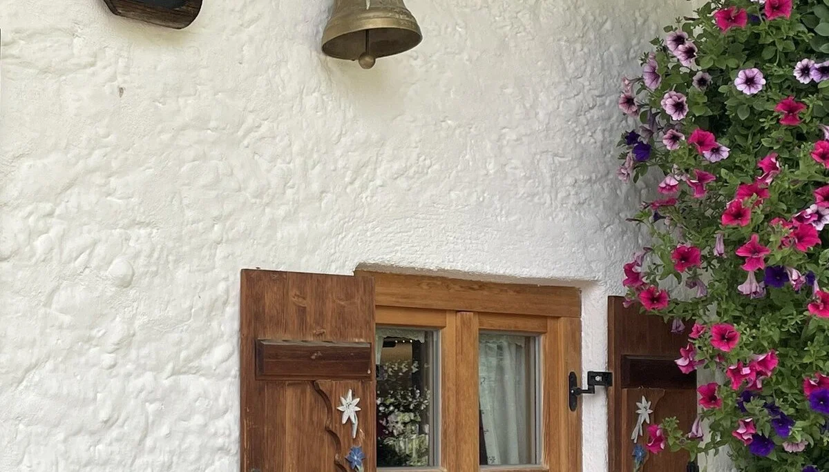 © Bergfreunde-muenchen Peter S