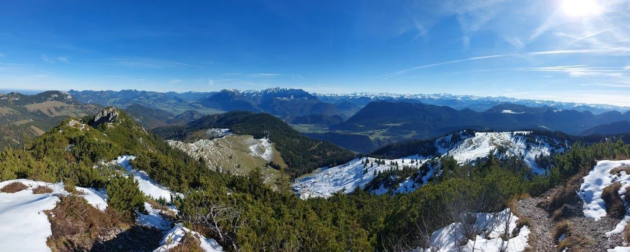 © Bergfreunde-muenchen WM