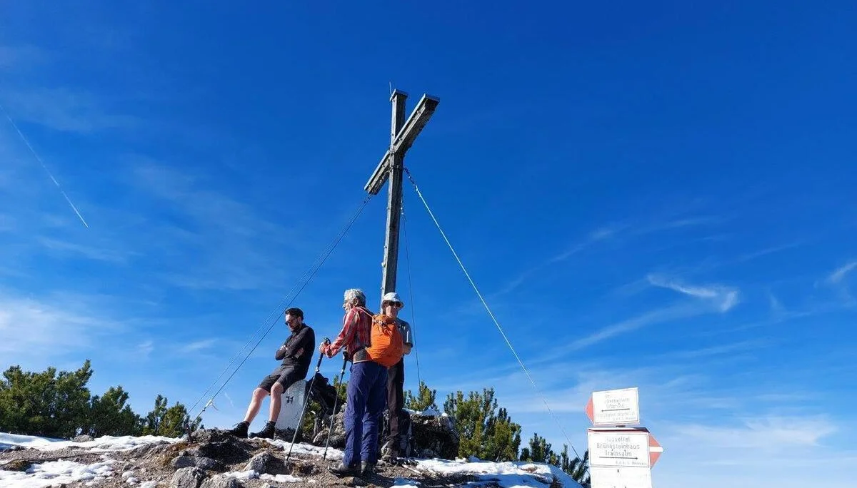 © Bergfreunde-muenchen WM