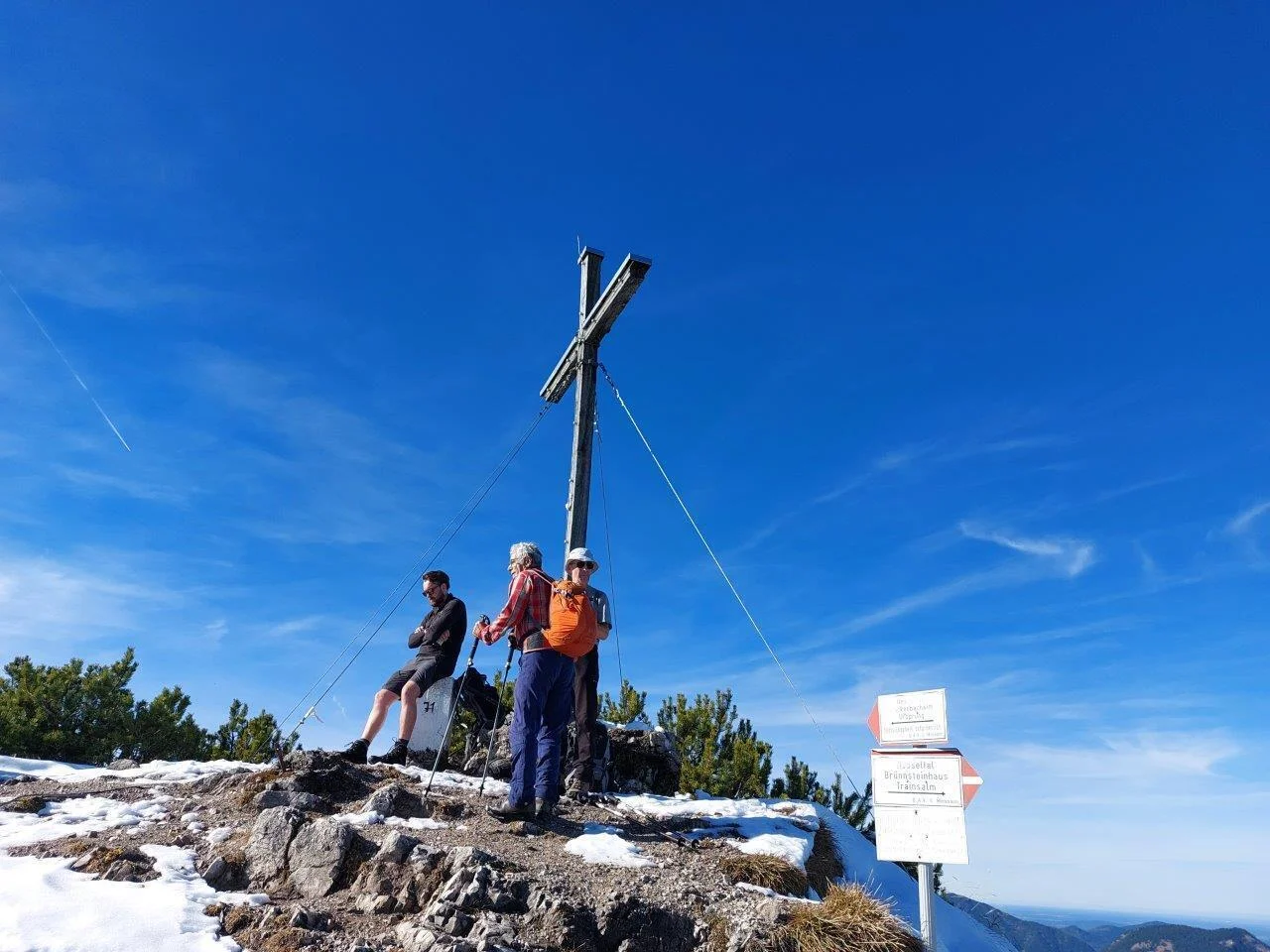 © Bergfreunde-muenchen WM