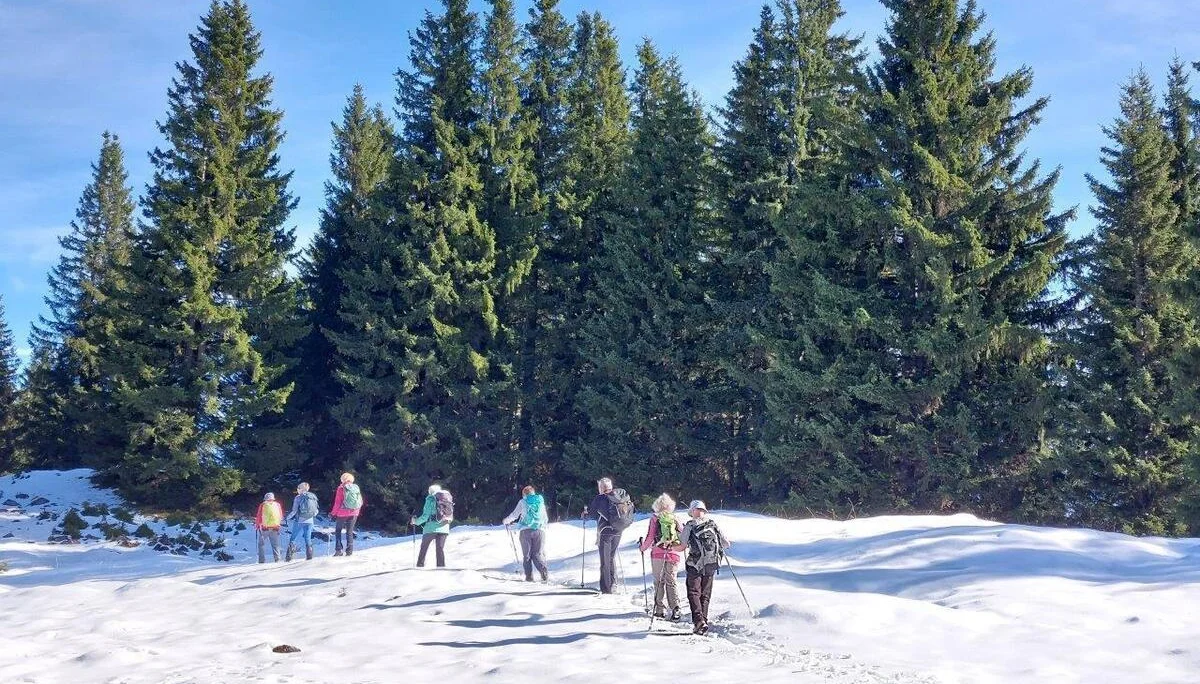 © Bergfreunde-muenchen WM