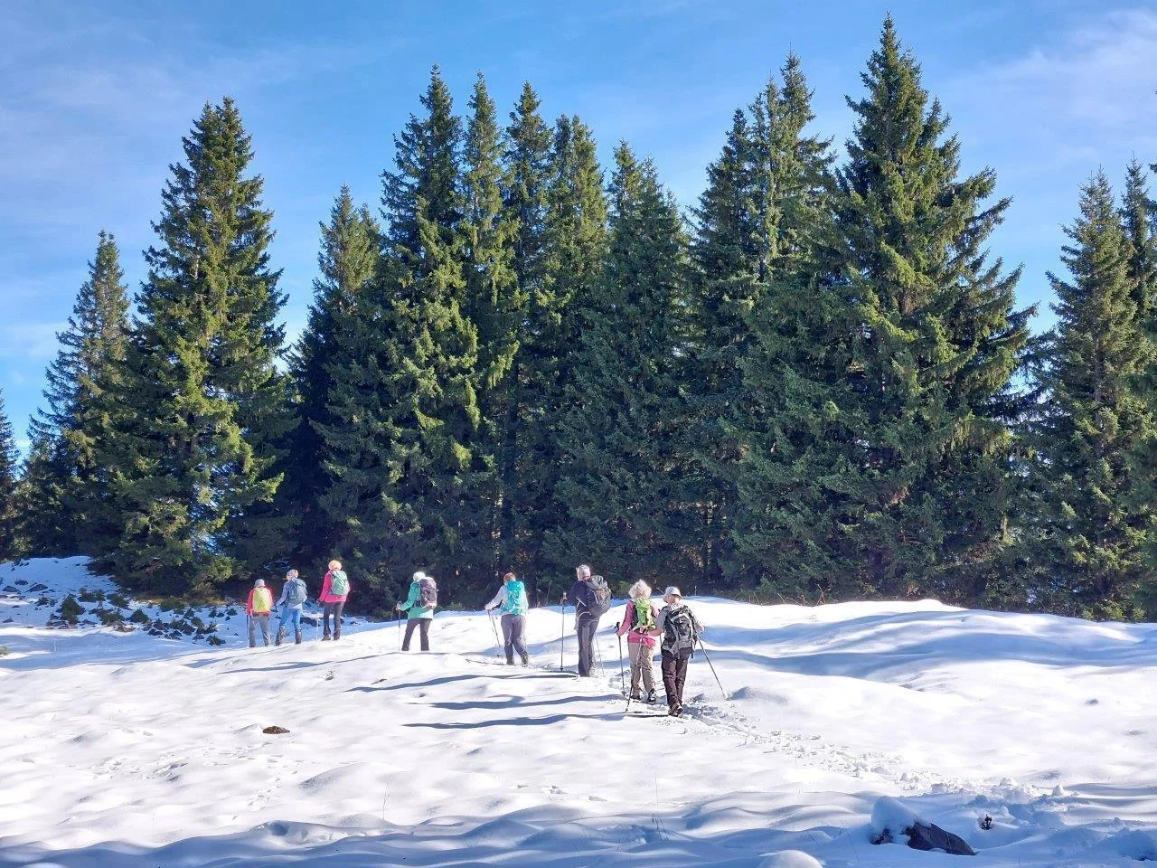 © Bergfreunde-muenchen WM