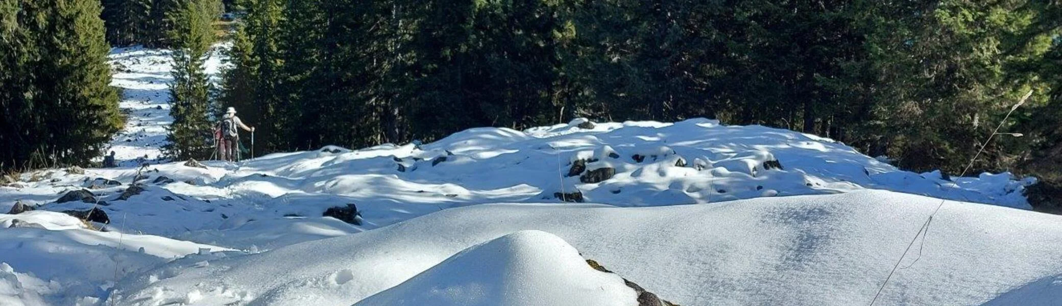 © Bergfreunde-muenchen WM