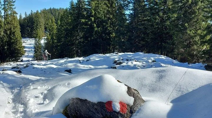 © Bergfreunde-muenchen WM