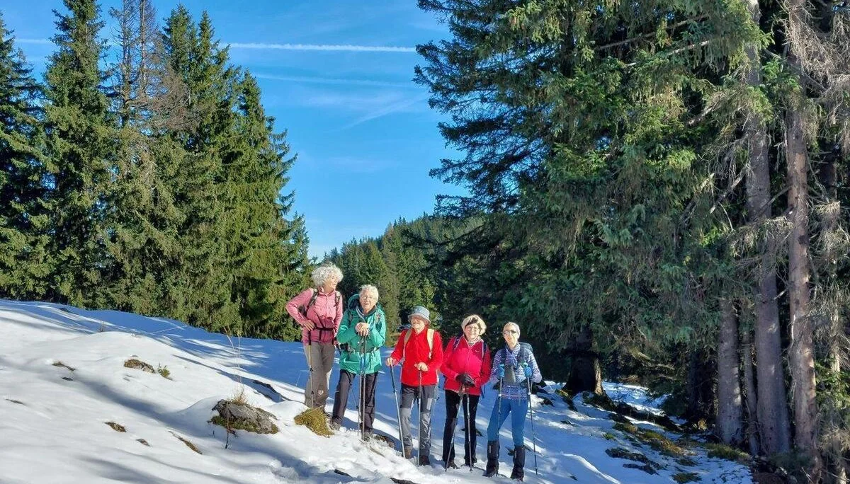 © Bergfreunde-muenchen WM