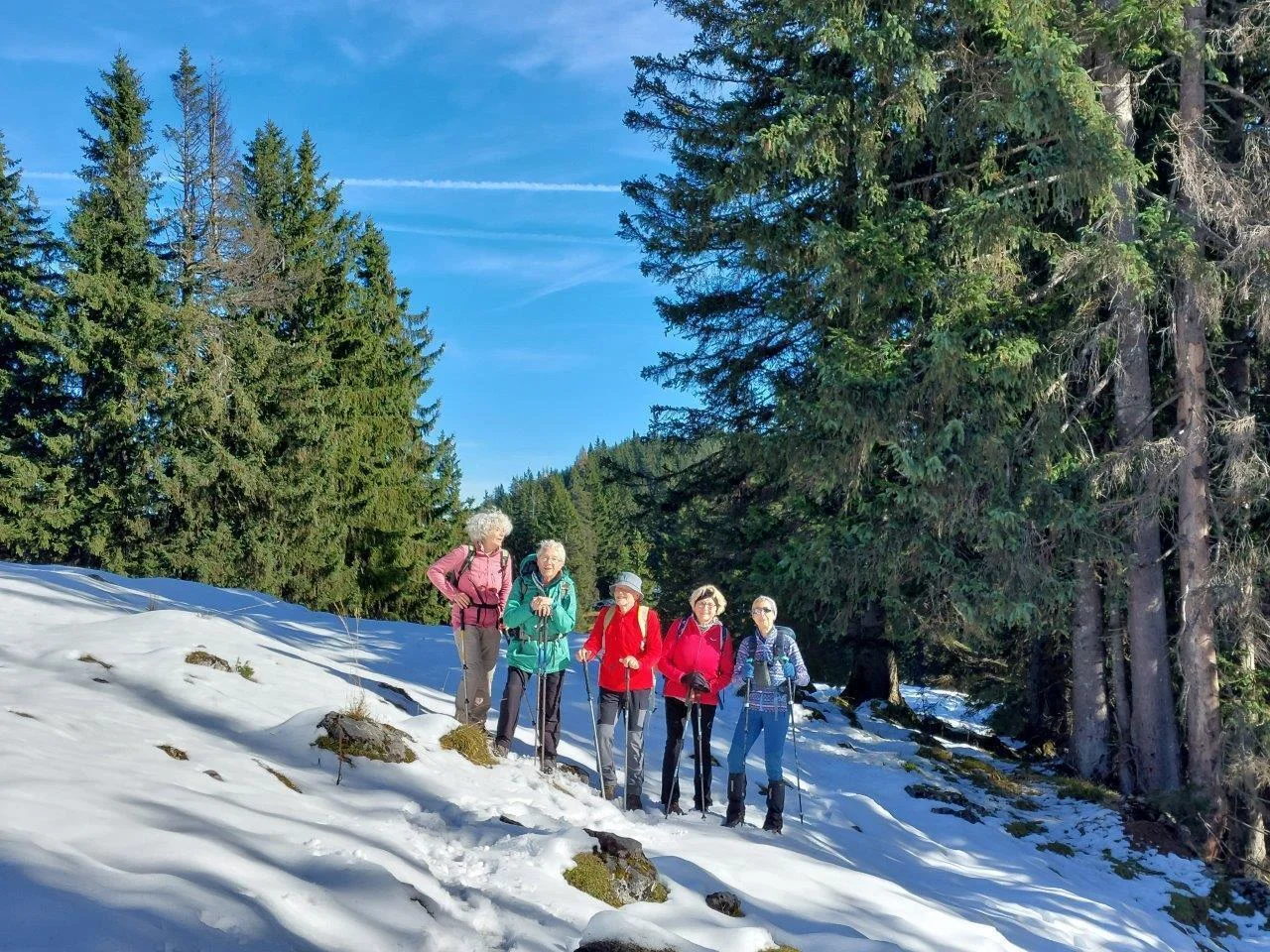 © Bergfreunde-muenchen WM