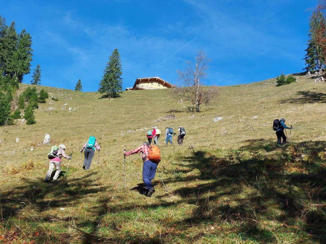 © Bergfreunde-muenchen WM