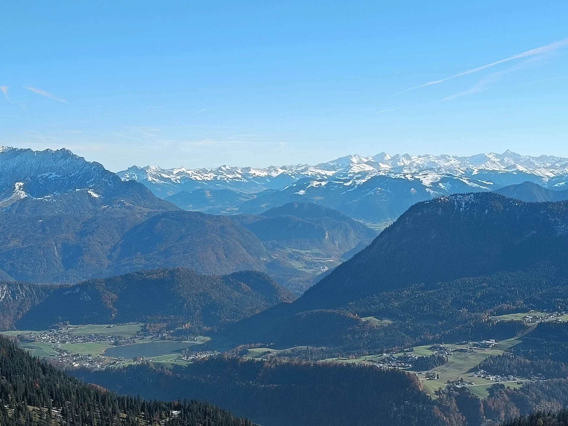 © Bergfreunde-muenchen JvU