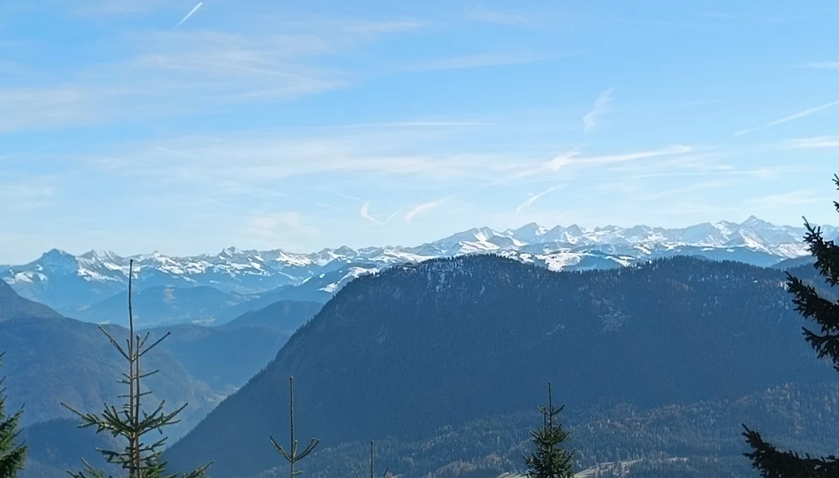 © Bergfreunde-muenchen JvU