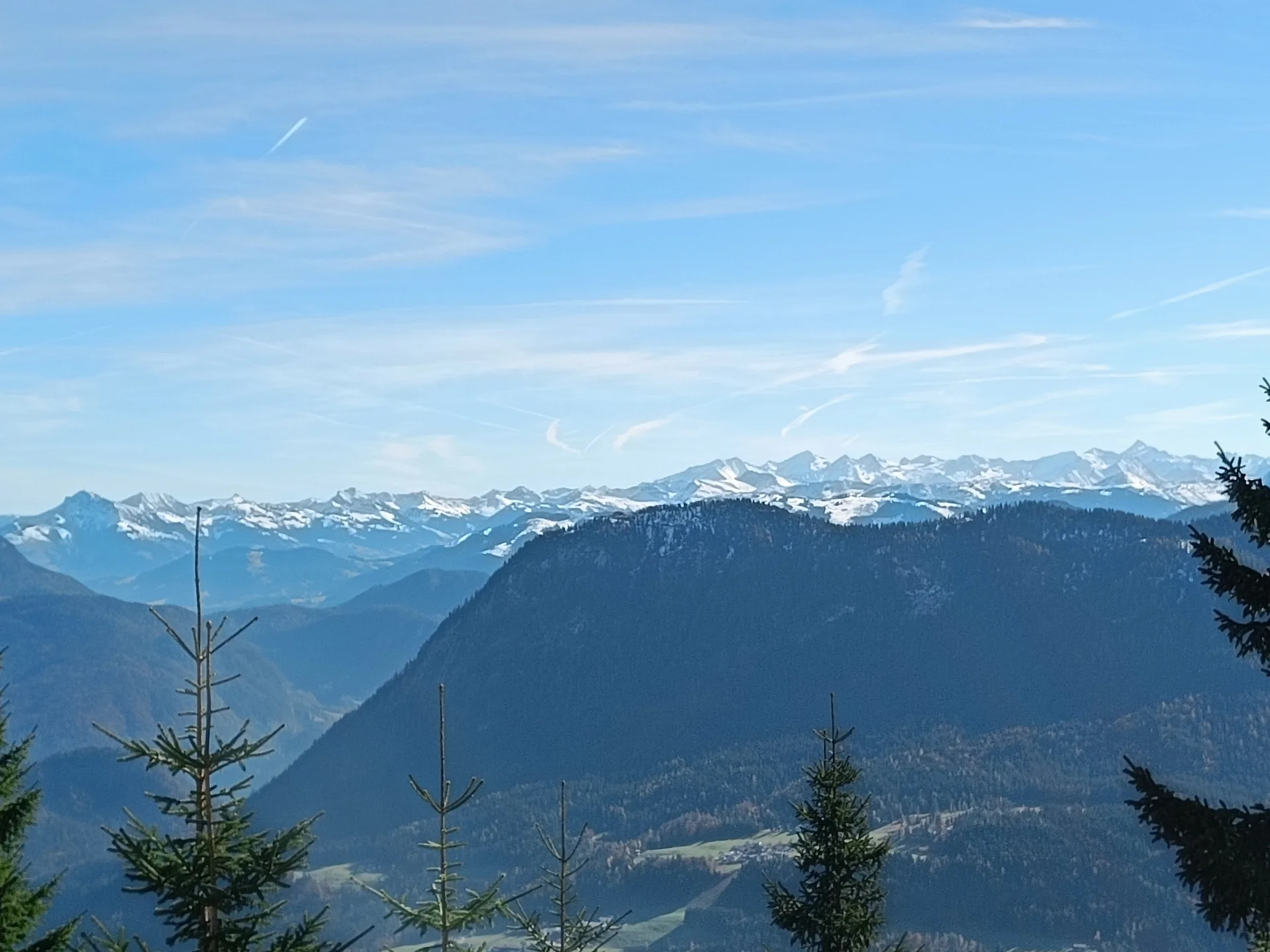 © Bergfreunde-muenchen JvU