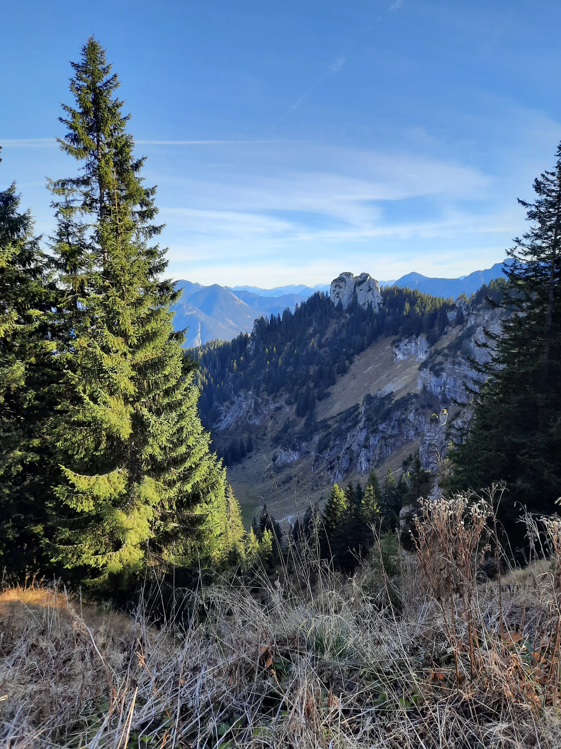 © Bergfreunde München