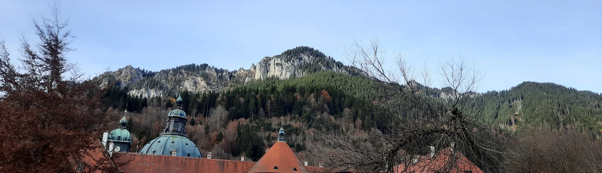 © Bergfreunde München