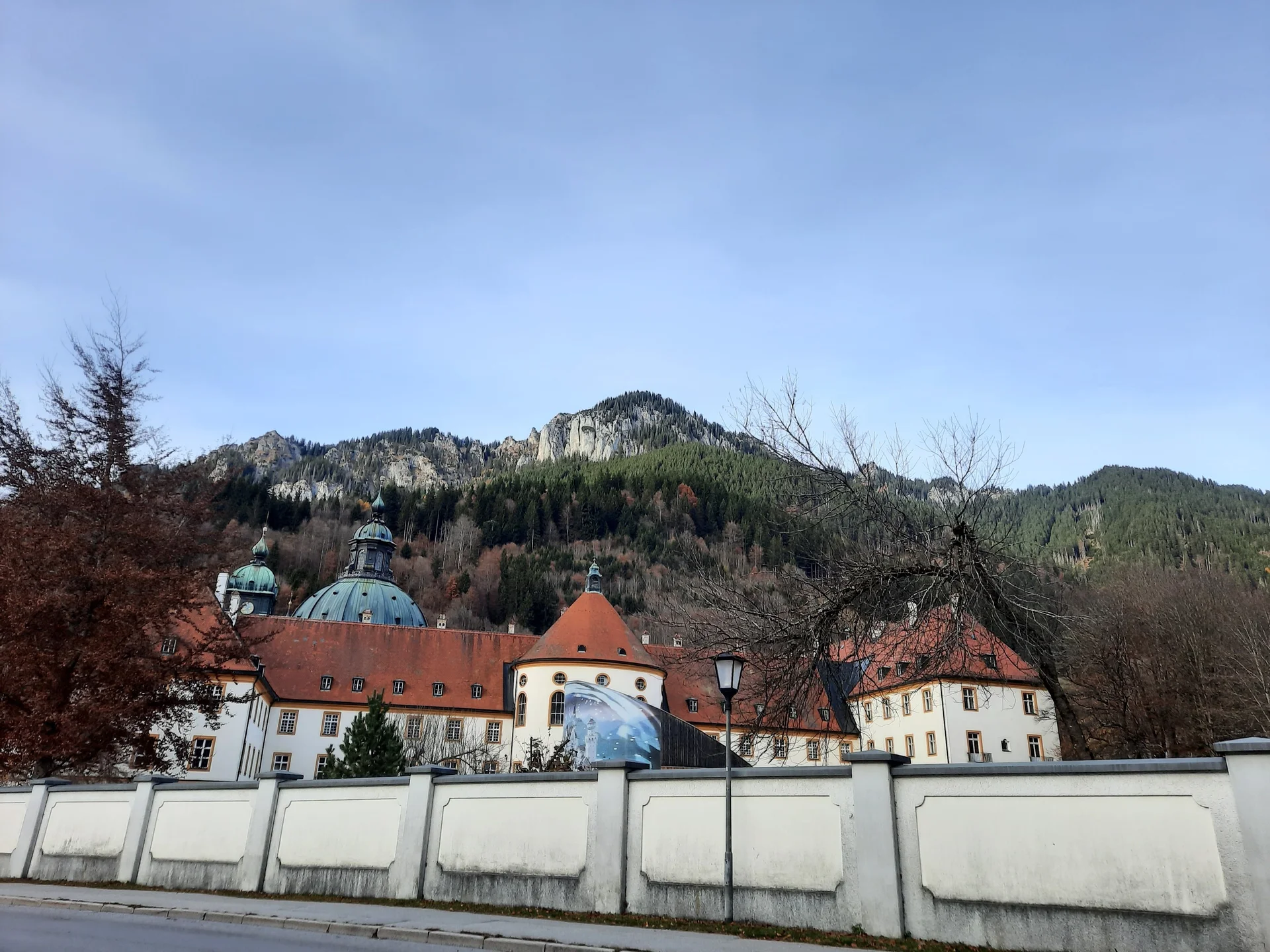 © Bergfreunde München