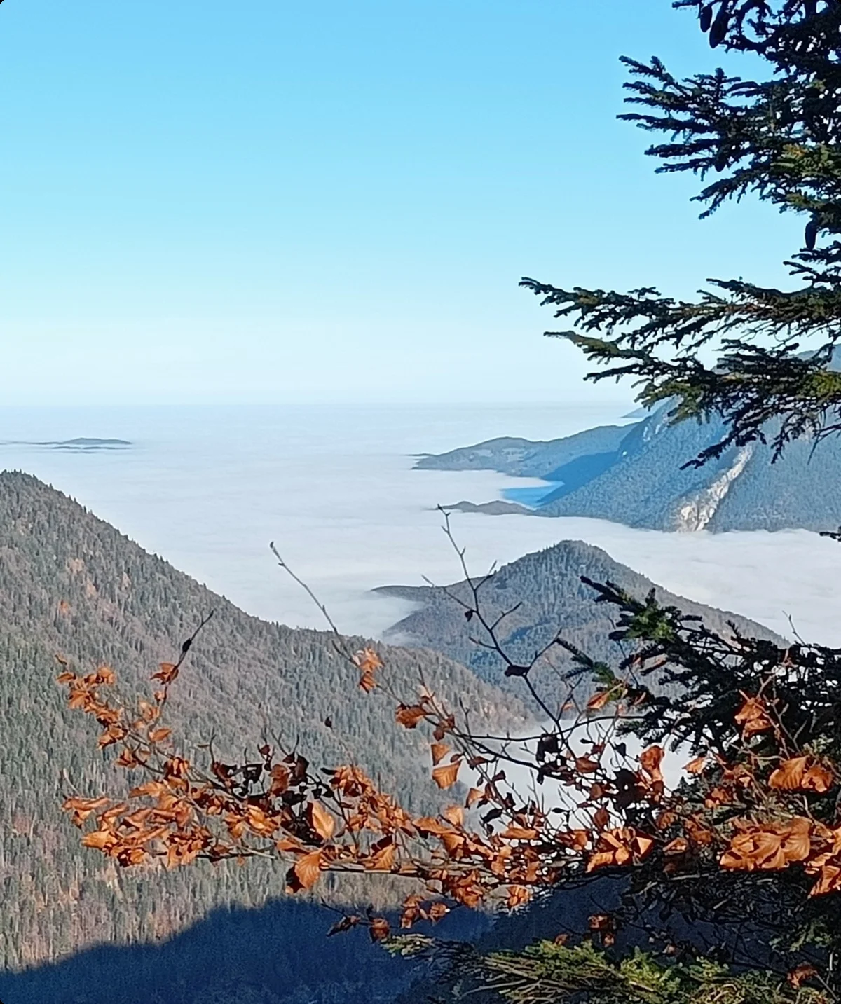 © Bergfreunde-München JvU