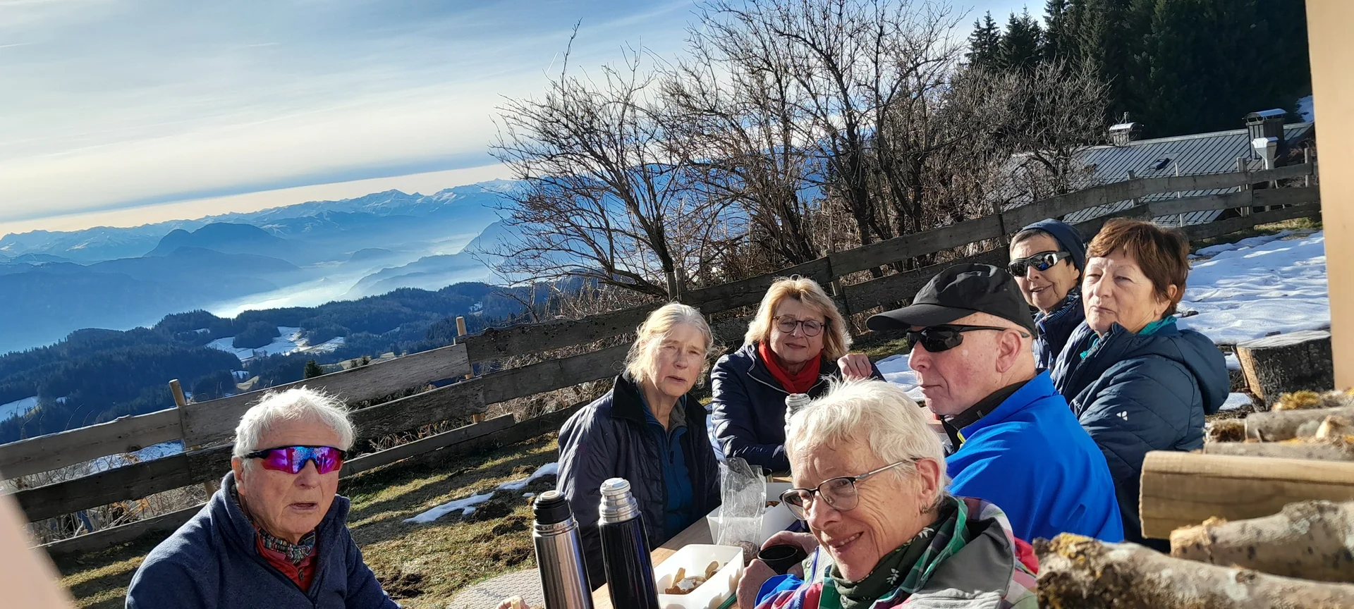 © Bergfreunde München fs