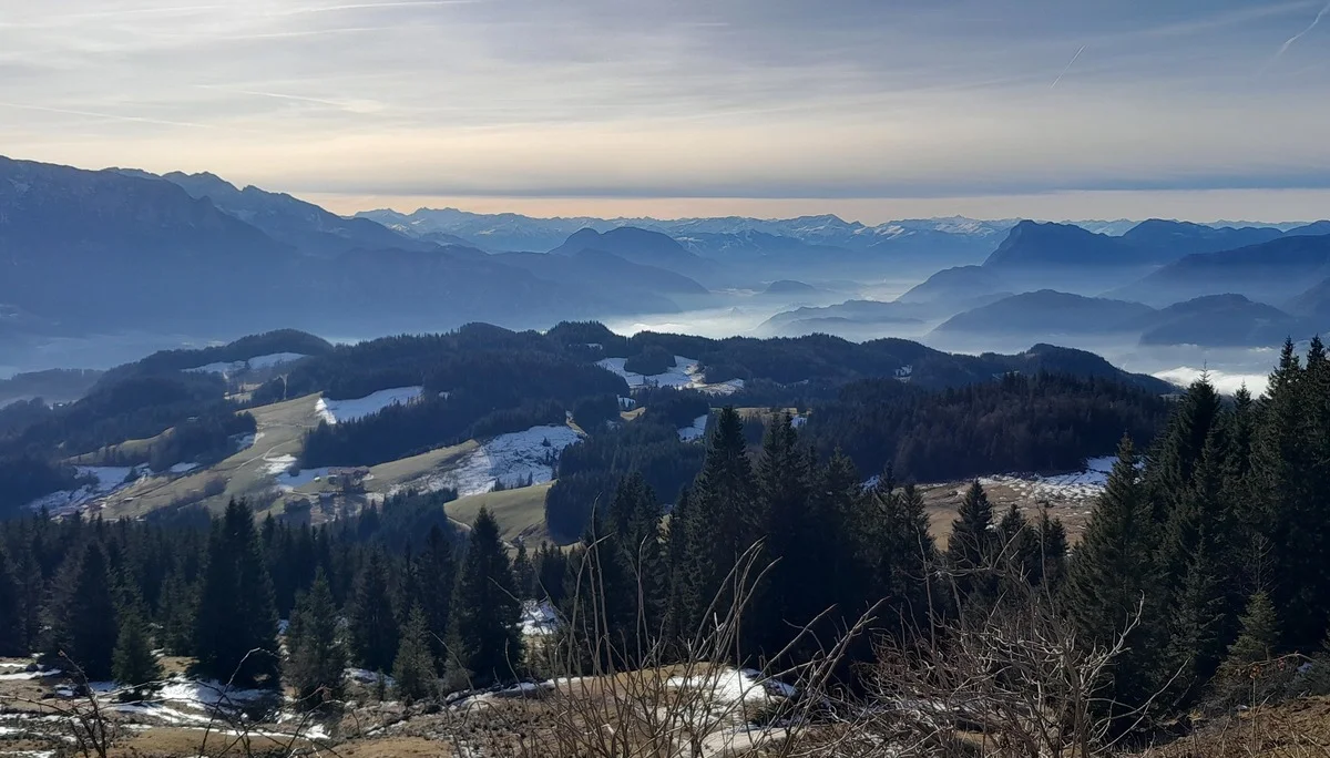 © Bergfreunde München fs