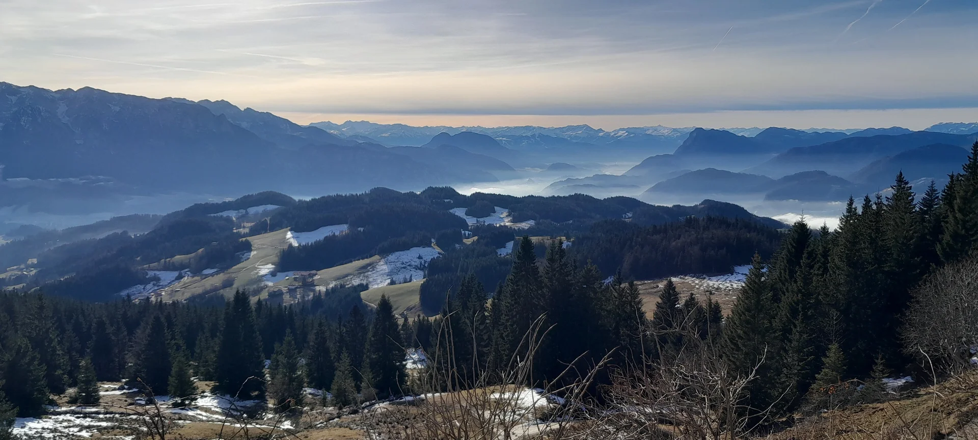 © Bergfreunde München fs