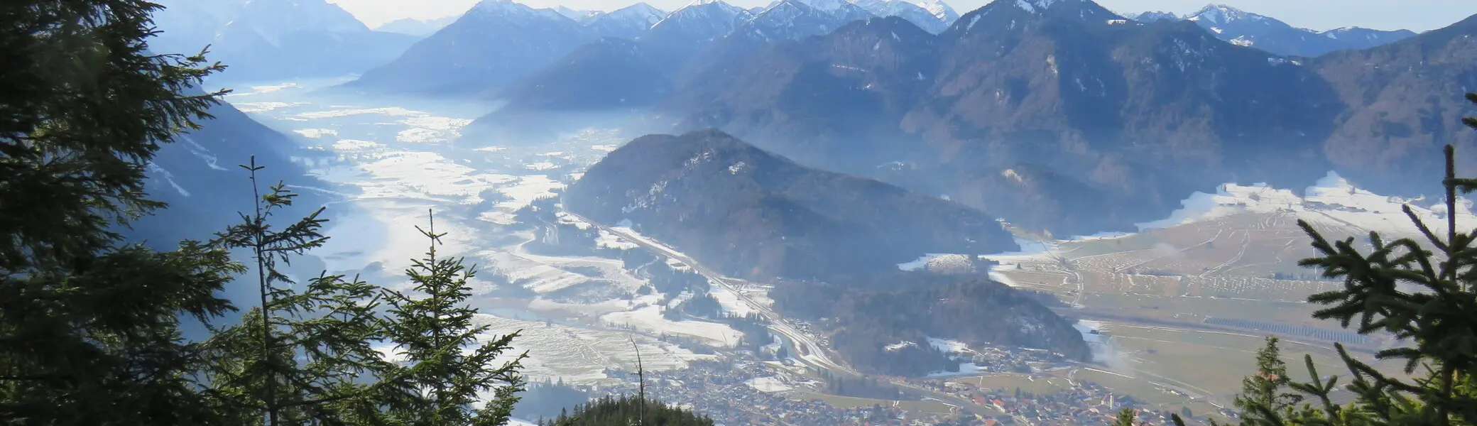 © Bergfreunde-muenchenUG